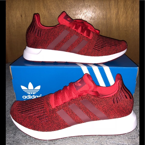 adidas Other - Adidas Swift Run Men’s Sneakers